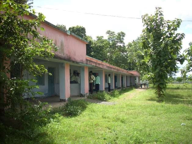 P.S. College-gallery-image-2