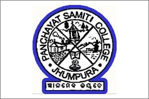 P.S. College-gallery-image-1