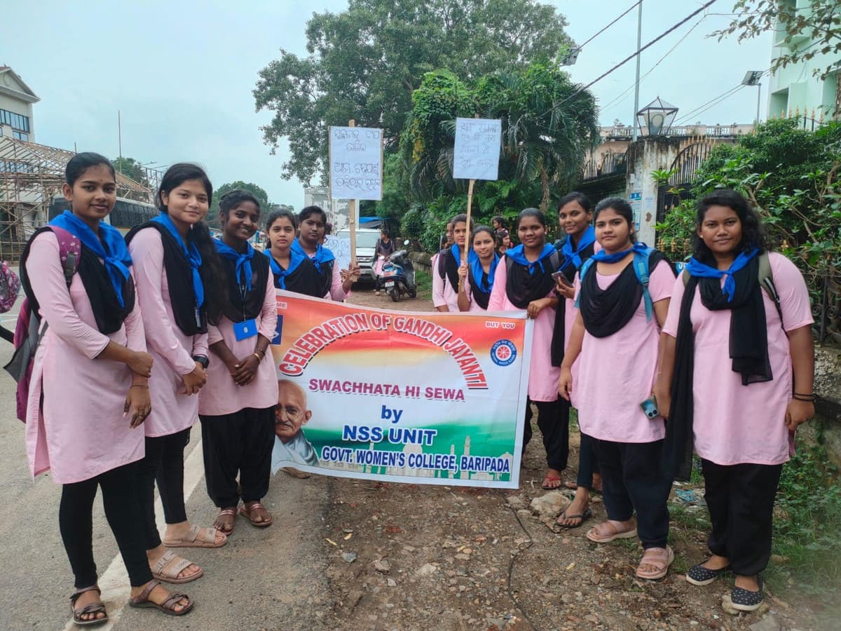 GWC Baripada-gallery-image-3