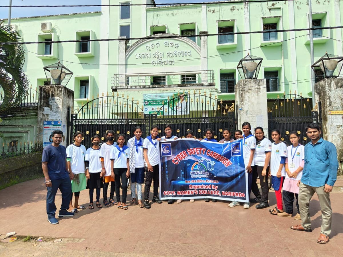 GWC Baripada-gallery-image-2