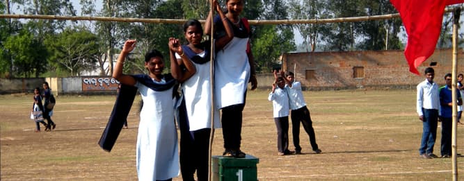 D.L. College-gallery-image-3