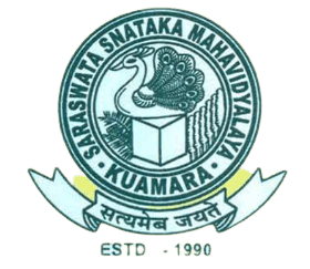 S.S. Mahavidyalaya-image