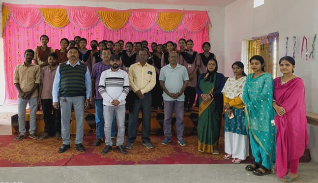 Boula College-gallery-image-3