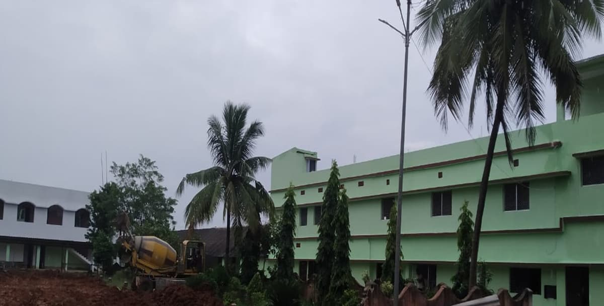 P.S. College-gallery-image-4