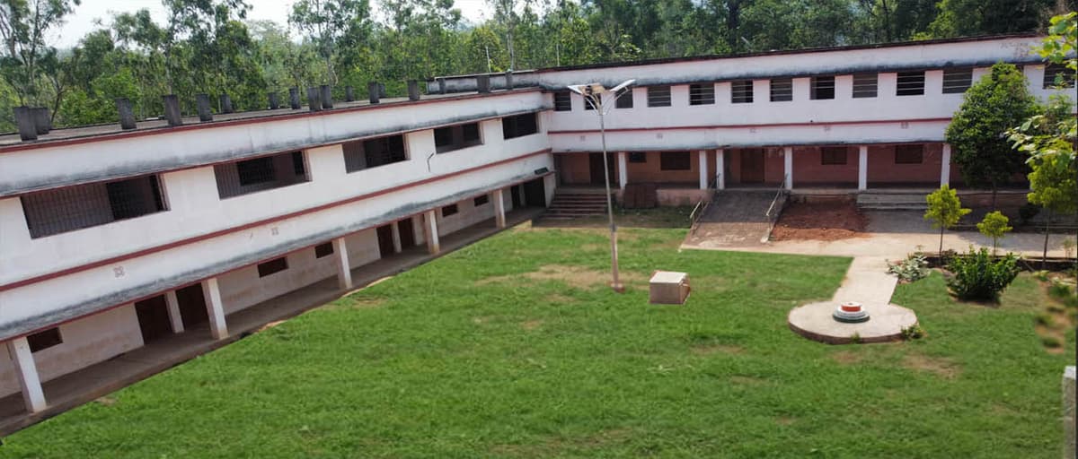 CMV Kendujhar-gallery-image-0