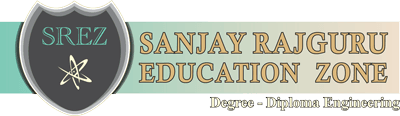 SRCE Rajkot-logo