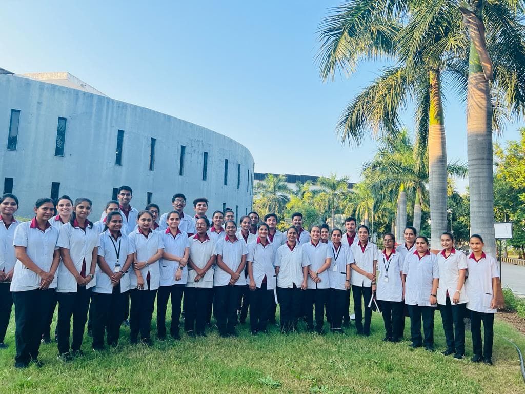 Sumandeep Nursing College-gallery-image-1