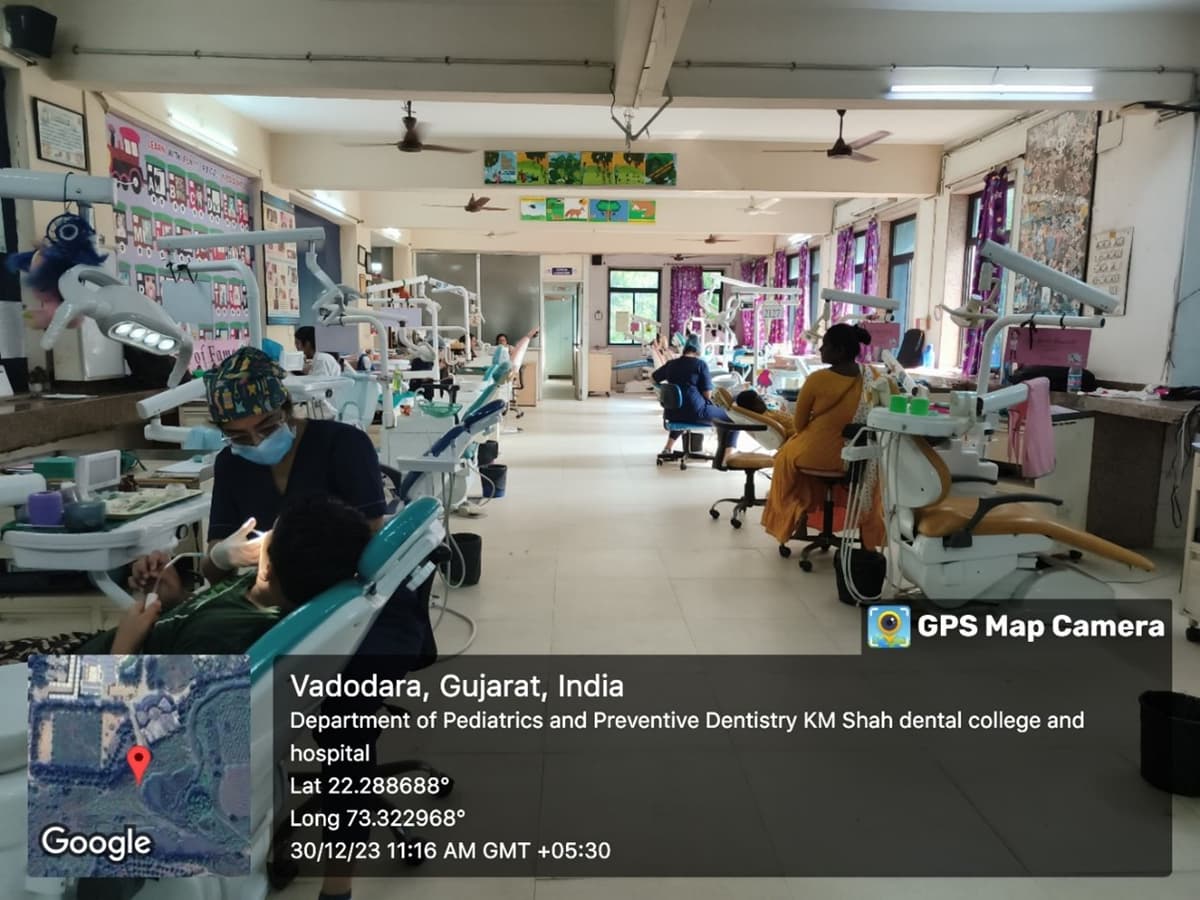 KMSH Dental College-gallery-image-3