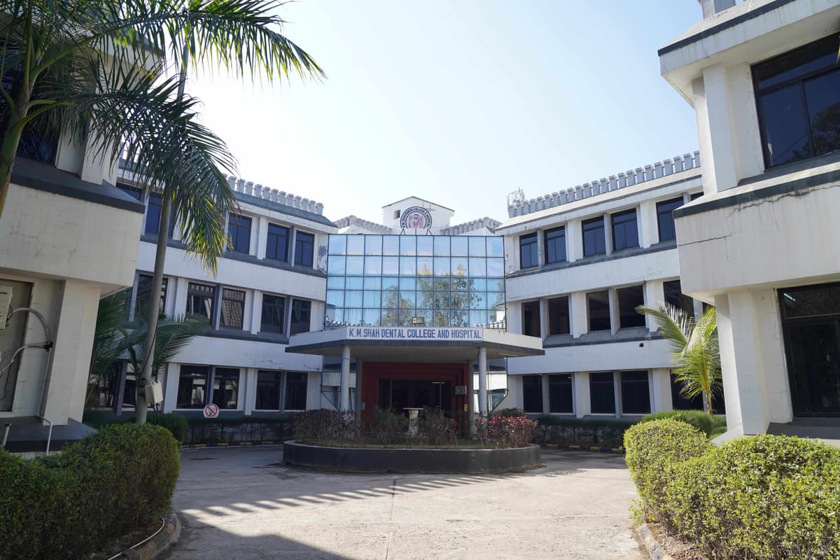 KMSH Dental College-gallery-image-2