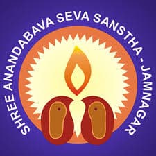 Anandbava Sanskrit Mahavidyalaya-logo