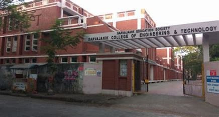 Sarvajanik B.Ed. College-gallery-image-3