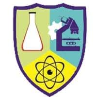 Sarvajanik B.Ed. College-logo