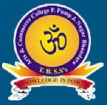 Yagyavalkya Ved Sanskrit Mahavidyalaya-gallery-image-4