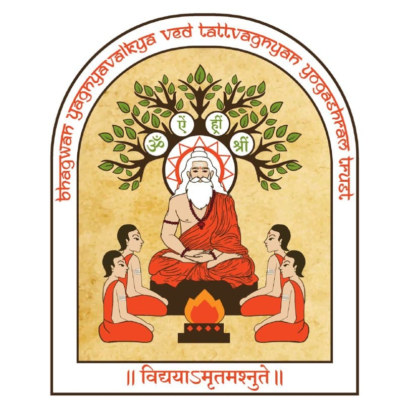 Yagyavalkya Ved Sanskrit Mahavidyalaya-gallery-image-1