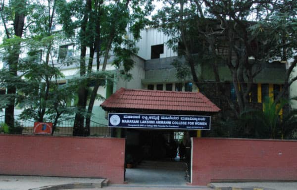 mLAC-gallery-image-2