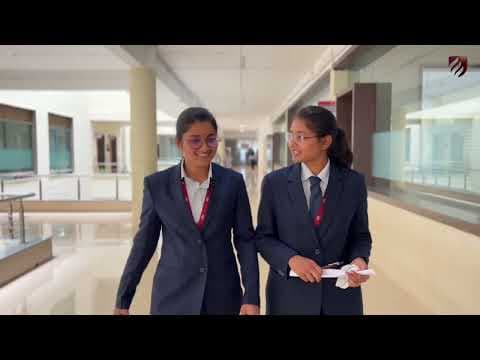 DYPTC Faculty of Management Kolhapur-gallery-image-1