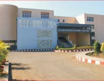 DYPTC Faculty of Management Kolhapur-gallery-image-2