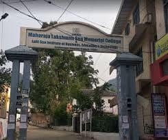 MLSMC Mandi-gallery-image-0