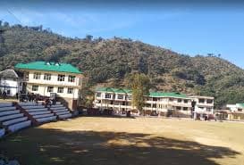 MLSMC Mandi-gallery-image-2