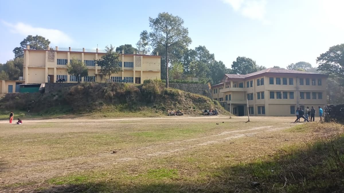 BBN College Chakmoh-gallery-image-3