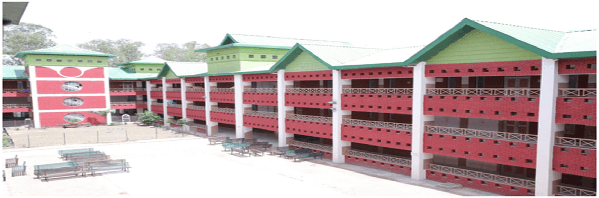 GDC Kangra-gallery-image-2