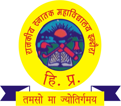 GDC Kangra-logo