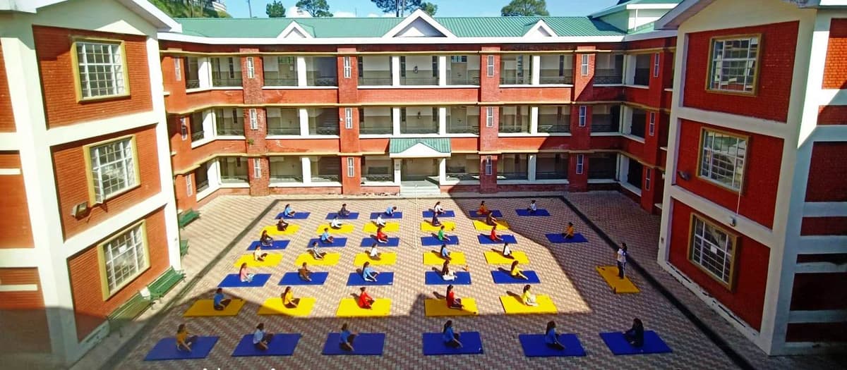 GC Rajgarh-gallery-image-3