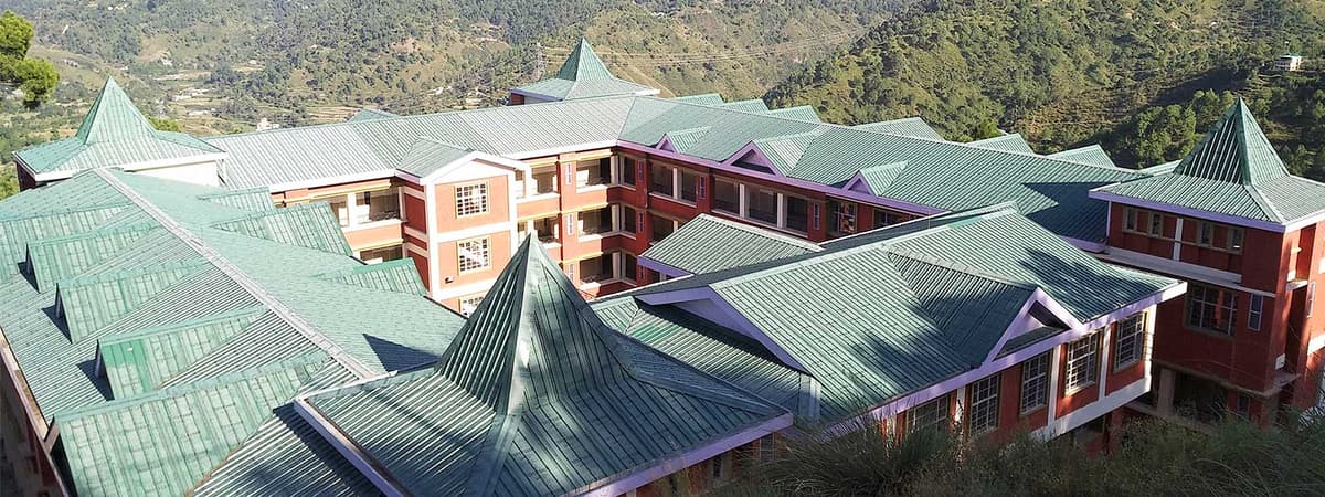 GC Rajgarh-gallery-image-4