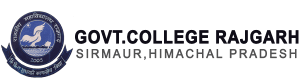 GC Rajgarh-logo