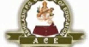 ACE Mandi-logo
