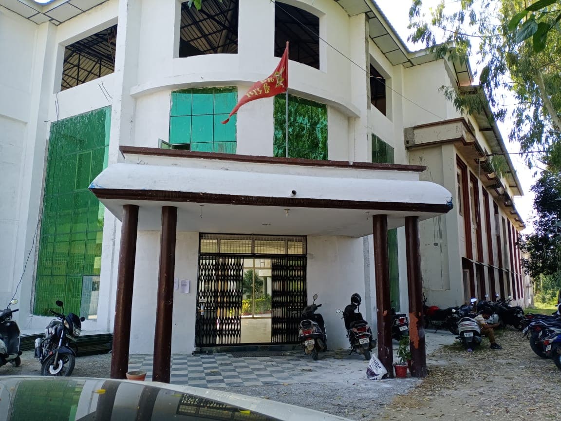 KCE Kangra-gallery-image-2