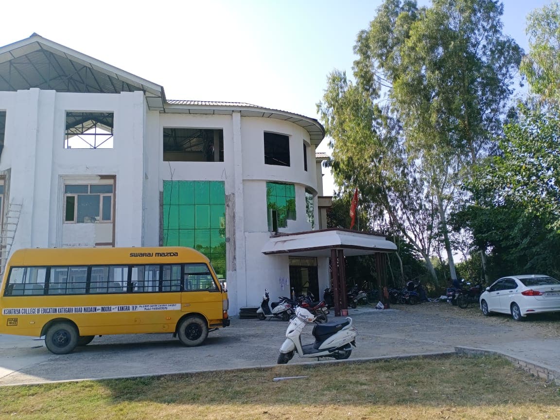 KCE Kangra-gallery-image-3