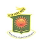 Kshatriya College of Education-logo
