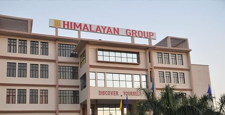HICS Sirmour-gallery-image-3