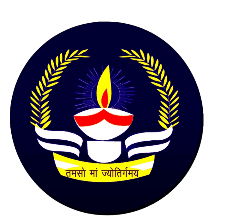 VMCE Mandi-logo