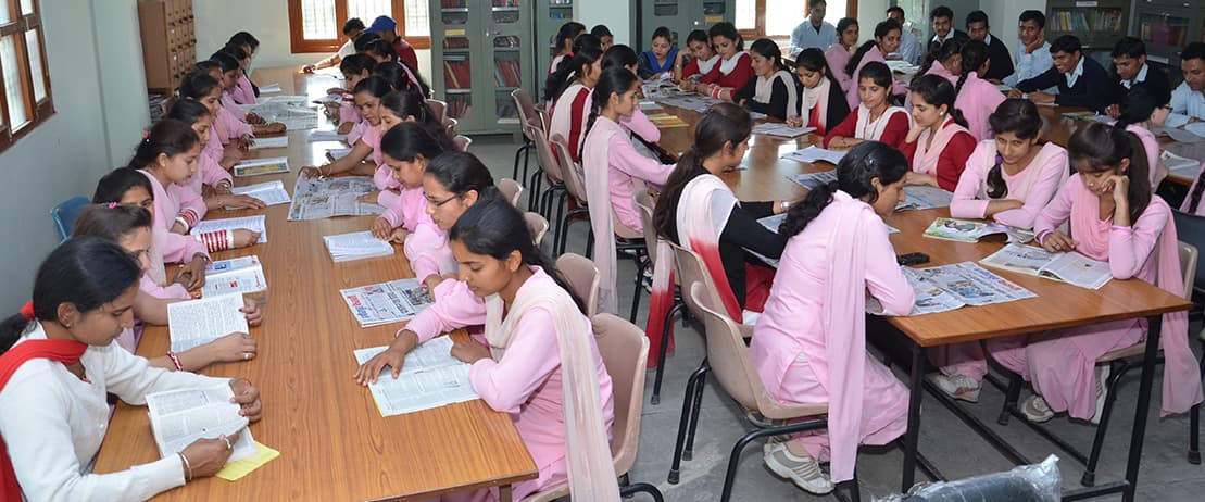 GCE Hamirpur-image