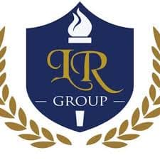 LR Institute of Engineering and Technology logo