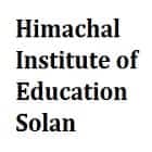 HIE Solan-logo