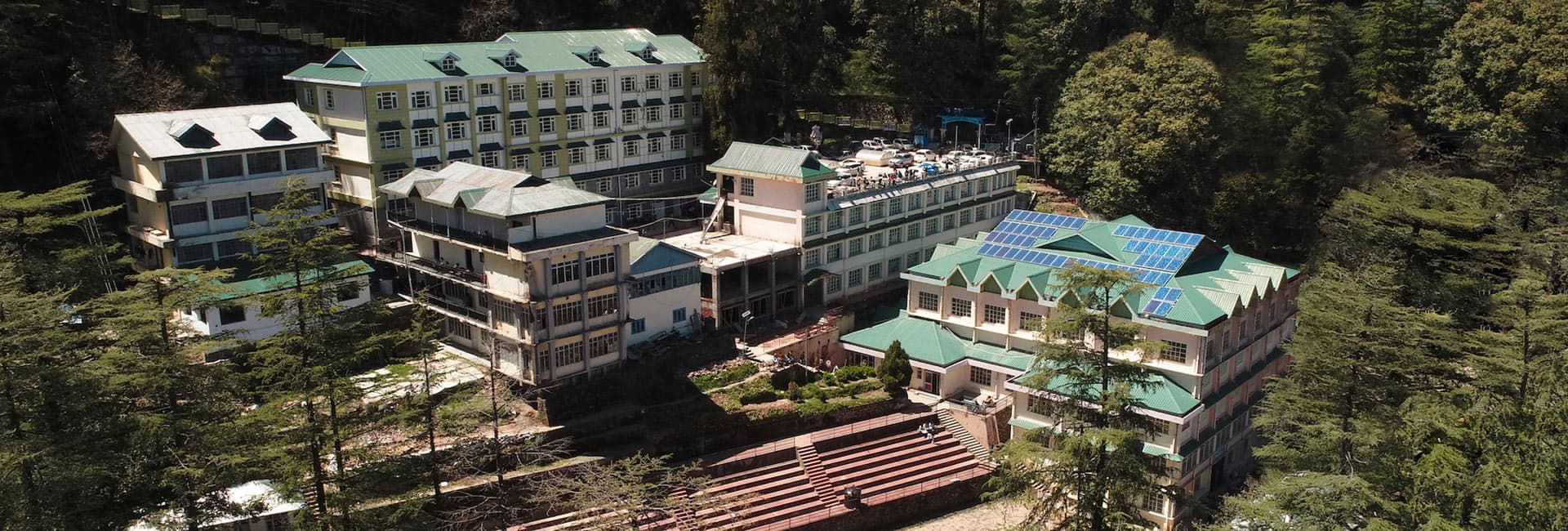 RGMGC Shimla-image