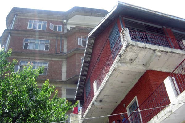HCE Solan-image