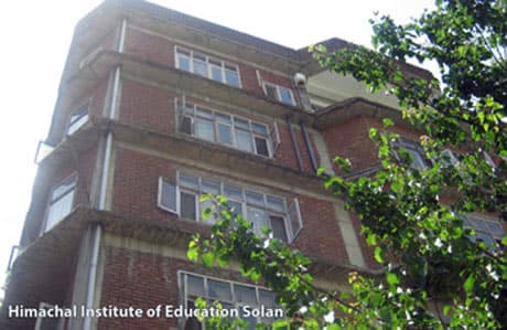 HCE Solan-gallery-image-1