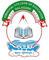 HCE Solan-logo