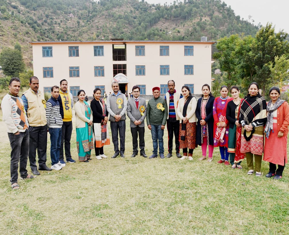 BCE Gohar-gallery-image-0