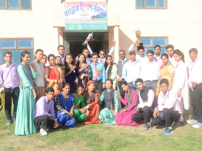 BCE Gohar-gallery-image-2