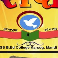 Bhardwaj Shikshan Sansthan-logo