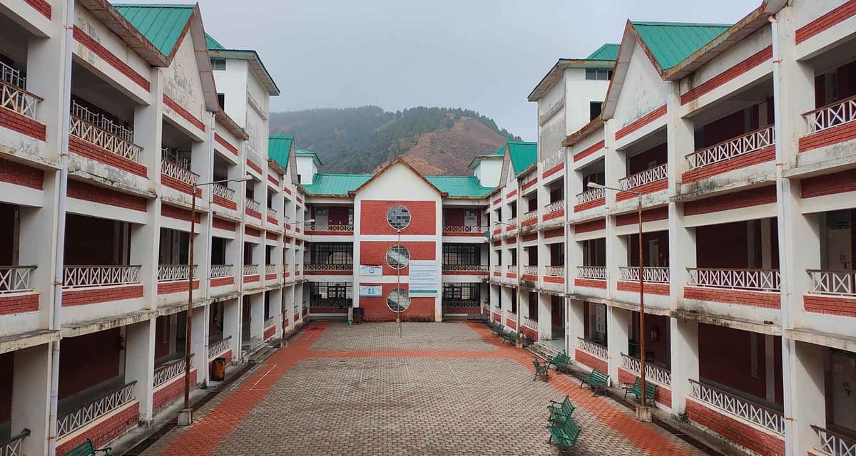 GDC Nahan-gallery-image-3