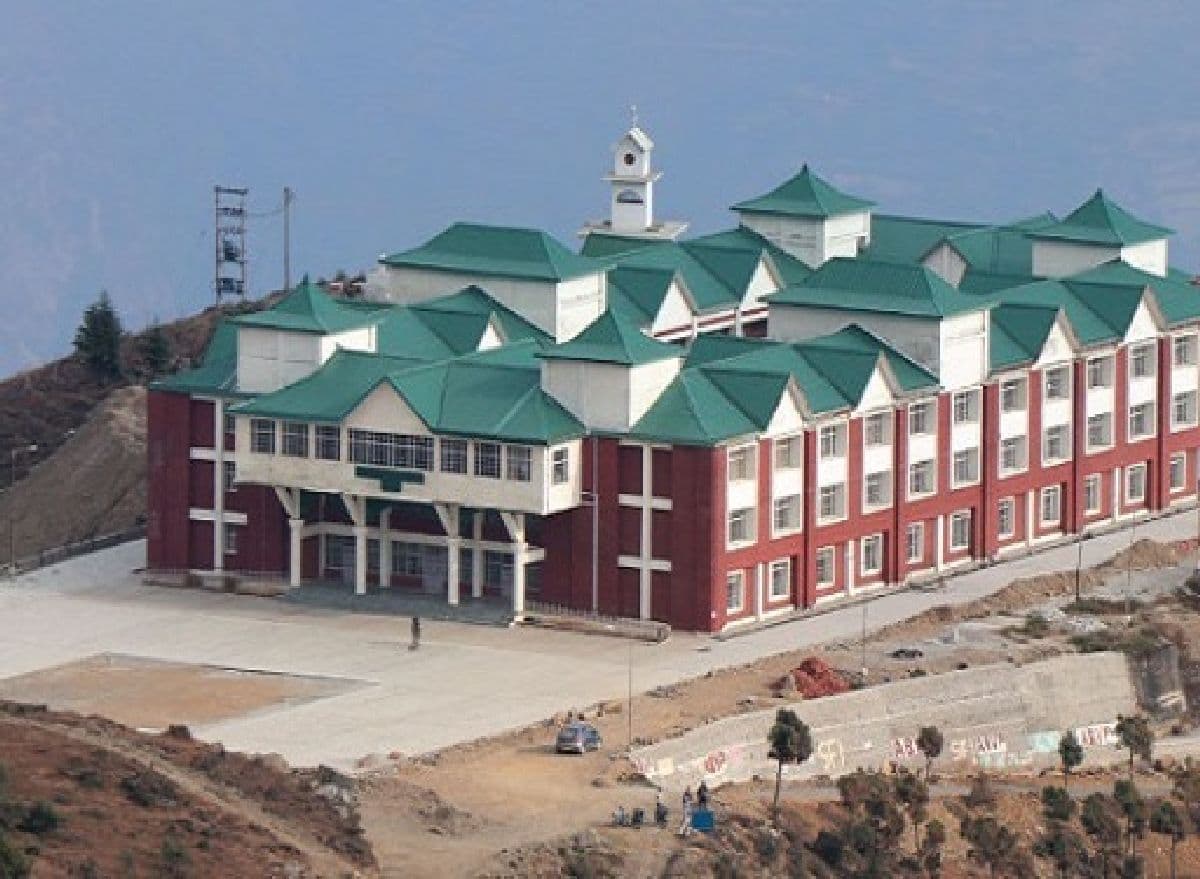 GDC Nahan-gallery-image-1
