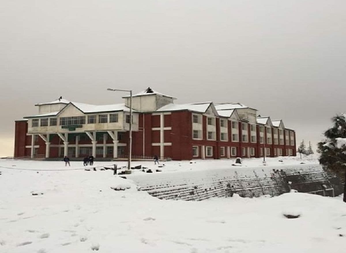 GDC Nahan-gallery-image-4