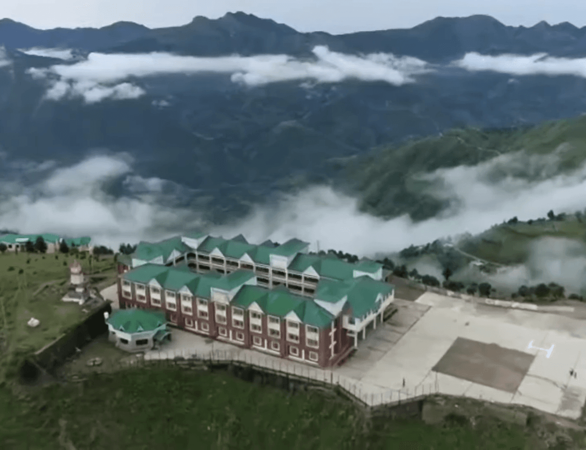 GDC Nahan-gallery-image-2