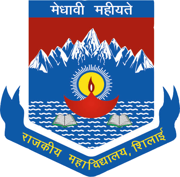 GDC Nahan-logo